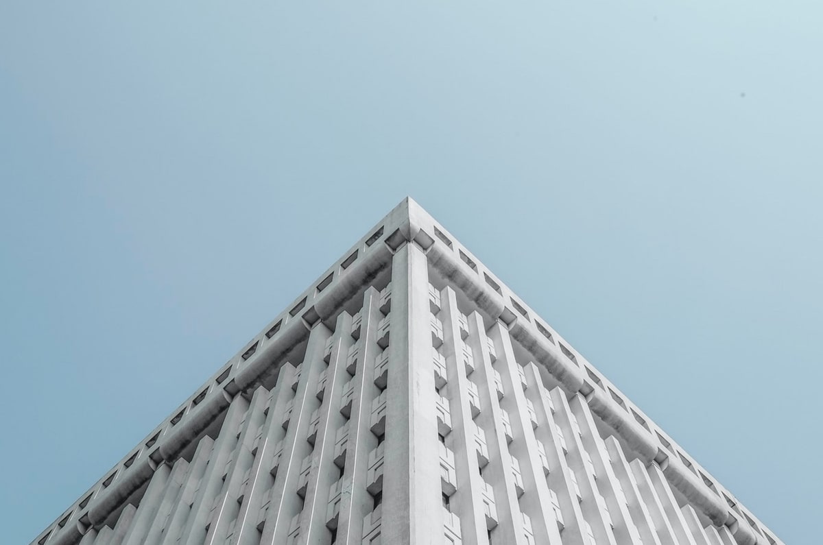 简单说：讲讲这几个细节每日大赛51少走弯路：播放卡顿怎么排查我总结了6个信号