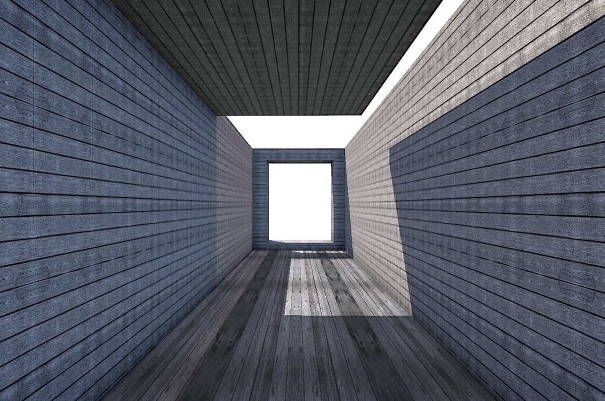 <strong>每日大赛</strong>吃瓜规则解释之后，补全缺失的那一段更能说服人终于解释清楚了：建议反复看（附清单）